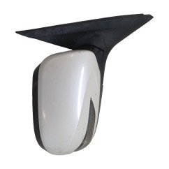 Specchietto Retrovisore Destro SUBARU Forester Serie dal 12 al 18 - 91029SC630 - 3511735