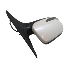 Specchietto Retrovisore Destro SUBARU Forester Serie dal 12 al 18 - 91029SC630 - 3511735