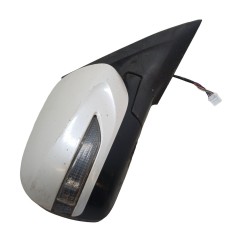Specchietto Retrovisore Destro SUBARU Forester Serie dal 12 al 18 - 91029SC630 - 3511735