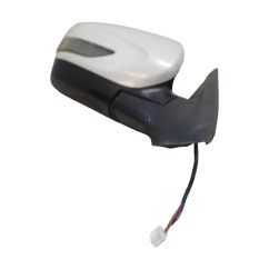Specchietto Retrovisore Destro SUBARU Forester Serie dal 12 al 18 - 91029SC630 - 3511735