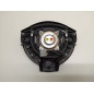 Kit Airbag Completo NISSAN Qashqai 1° Serie