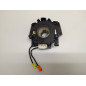 Kit Airbag Completo NISSAN Qashqai 1° Serie
