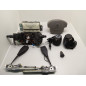 Kit Airbag Completo RENAULT Kangoo 4° Serie