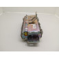 Kit Airbag Completo RENAULT Kangoo 4° Serie