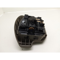 Kit Airbag Completo RENAULT Kangoo 4° Serie - 531730 - 531730
