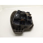 Kit Airbag Completo RENAULT Kangoo 4° Serie