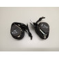 Kit Airbag Completo RENAULT Kangoo 4° Serie