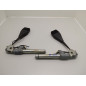 Kit Airbag Completo RENAULT Kangoo 4° Serie