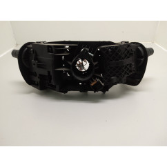 Kit Airbag Completo RENAULT Kangoo 4° Serie - 531730 - 531730