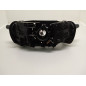 Kit Airbag Completo RENAULT Kangoo 4° Serie