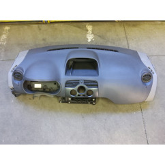 Kit Airbag Completo RENAULT Kangoo 4° Serie - 531730 - 531730