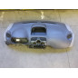 Kit Airbag Completo RENAULT Kangoo 4° Serie
