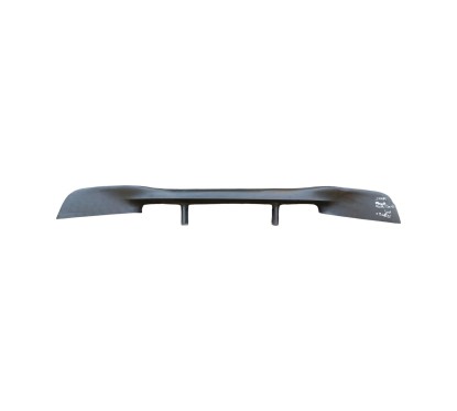 Paraurti Posteriore completo SMART Fortwo Coupé W450 - Q0005591V002C22A00 - 3510727