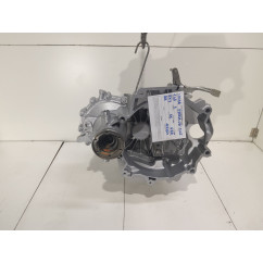 Cambio Manuale Completo SKODA Fabia S. Wagon 1° Serie