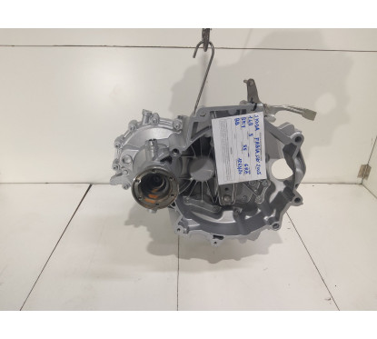 Cambio Manuale Completo SKODA Fabia S. Wagon 1° Serie - 532785 - 532785