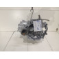 Cambio Manuale Completo SKODA Fabia S. Wagon 1° Serie