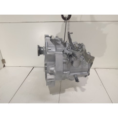 Cambio Manuale Completo SKODA Fabia S. Wagon 1° Serie