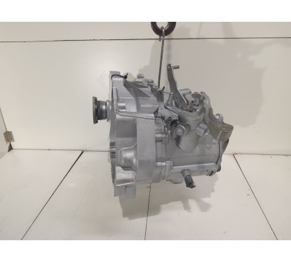 Cambio Manuale Completo SKODA Fabia S. Wagon 1° Serie