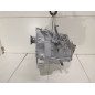 Cambio Manuale Completo SKODA Fabia S. Wagon 1° Serie