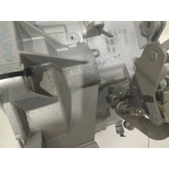 Cambio Manuale Completo SKODA Fabia S. Wagon 1° Serie - 532785 - 532785