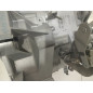 Cambio Manuale Completo SKODA Fabia S. Wagon 1° Serie