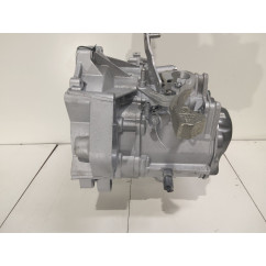Cambio Manuale Completo SKODA Fabia S. Wagon 1° Serie - 532785 - 532785
