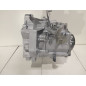 Cambio Manuale Completo SKODA Fabia S. Wagon 1° Serie