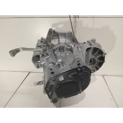Cambio Manuale Completo SKODA Fabia S. Wagon 1° Serie - 532785 - 532785