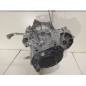 Cambio Manuale Completo SKODA Fabia S. Wagon 1° Serie