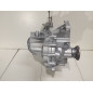 Cambio Manuale Completo SKODA Fabia S. Wagon 1° Serie