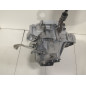 Cambio Manuale Completo SKODA Fabia S. Wagon 1° Serie