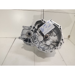 Cambio Manuale Completo OPEL Astra H Berlina 2° serie