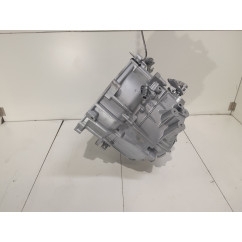 Cambio Manuale Completo OPEL Astra H Berlina 2° serie - 532839 - 532839