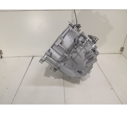 Cambio Manuale Completo OPEL Astra H Berlina 2° serie
