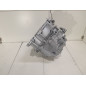 Cambio Manuale Completo OPEL Astra H Berlina 2° serie