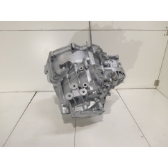 Cambio Manuale Completo OPEL Astra H Berlina 2° serie - 532839 - 532839