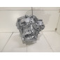 Cambio Manuale Completo OPEL Astra H Berlina 2° serie