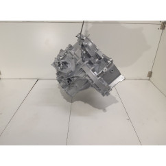 Cambio Manuale Completo OPEL Astra H Berlina 2° serie - 532839 - 532839