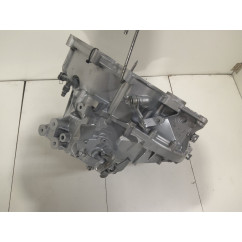 Cambio Manuale Completo OPEL Astra H Berlina 2° serie - 532839 - 532839