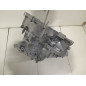 Cambio Manuale Completo OPEL Astra H Berlina 2° serie