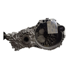 Cambio Manuale Completo HYUNDAI Santa Fe 3° Serie