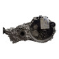 Cambio Manuale Completo HYUNDAI Santa Fe 3° Serie