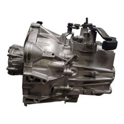 Cambio Manuale Completo HYUNDAI Santa Fe 3° Serie - 532920 - 532920