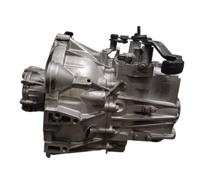 Cambio Manuale Completo HYUNDAI Santa Fe 3° Serie