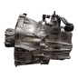Cambio Manuale Completo HYUNDAI Santa Fe 3° Serie