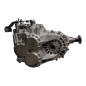 Cambio Manuale Completo HYUNDAI Santa Fe 3° Serie