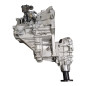 Cambio Manuale Completo HYUNDAI Santa Fe 3° Serie