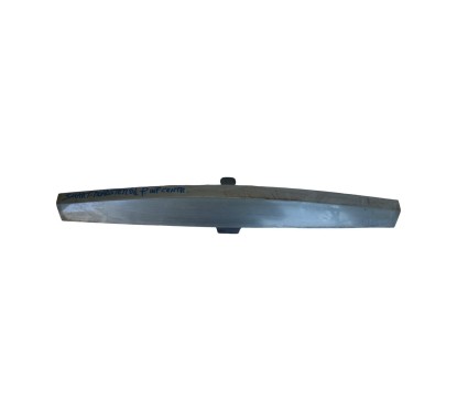 Paraurti Posteriore completo SMART Roadster 1° Serie - Q0009950V008000000 - 3510756