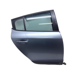 Portiera Posteriore Destra RENAULT Megane III dal 08 al 16 - 1082036 - 1082036