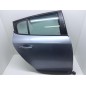 Portiera Posteriore Destra RENAULT Megane III dal 08 al 16